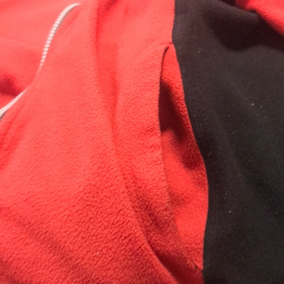 A good north face jacket - Picture 6 of 7